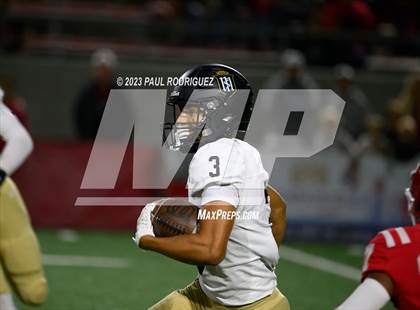 Thumbnail 2 in Servite @ Mater Dei photogallery.