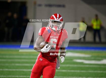 Thumbnail 2 in Servite @ Mater Dei photogallery.