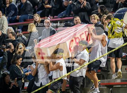 Thumbnail 2 in Servite @ Mater Dei photogallery.