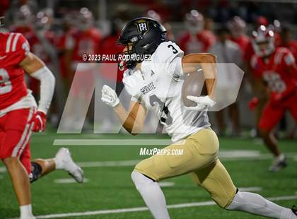 Thumbnail 3 in Servite @ Mater Dei photogallery.