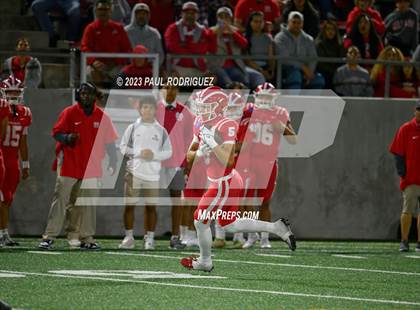 Thumbnail 2 in Servite @ Mater Dei photogallery.