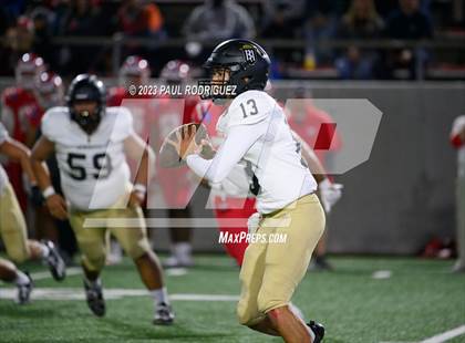 Thumbnail 1 in Servite @ Mater Dei photogallery.