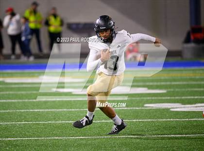 Thumbnail 2 in Servite @ Mater Dei photogallery.