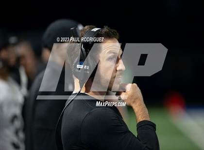 Thumbnail 3 in Servite @ Mater Dei photogallery.