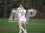Photo from the gallery "East Greenwich @ Prout"