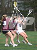 Photo from the gallery "East Greenwich @ Prout"
