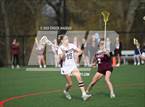 Photo from the gallery "East Greenwich @ Prout"