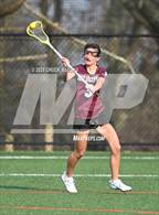 Photo from the gallery "East Greenwich @ Prout"