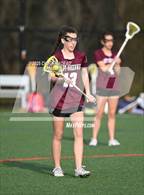 Photo from the gallery "East Greenwich @ Prout"