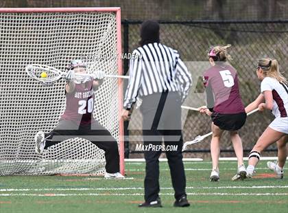 Thumbnail 1 in East Greenwich @ Prout photogallery.
