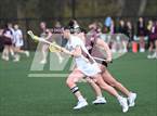 Photo from the gallery "East Greenwich @ Prout"