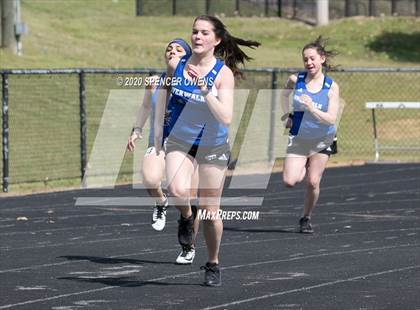 Thumbnail 3 in YC Winborn Preseason Invitational photogallery.