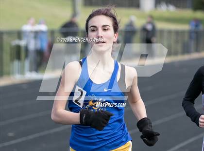 Thumbnail 1 in YC Winborn Preseason Invitational photogallery.