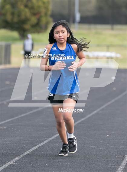 Thumbnail 2 in YC Winborn Preseason Invitational photogallery.