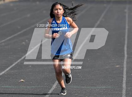 Thumbnail 1 in YC Winborn Preseason Invitational photogallery.