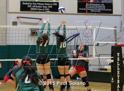 Thumbnail 3 in Ray @ Southwest photogallery.