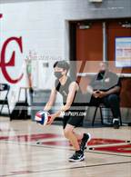 Photo from the gallery "Monterey Trail @ Laguna Creek"