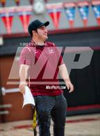 Photo from the gallery "Monterey Trail @ Laguna Creek"