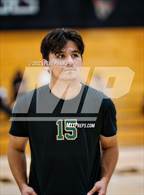 Photo from the gallery "Monterey Trail @ Laguna Creek"