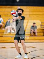 Photo from the gallery "Monterey Trail @ Laguna Creek"
