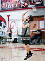 Photo from the gallery "Monterey Trail @ Laguna Creek"