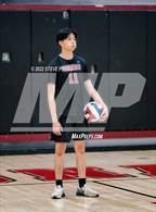 Photo from the gallery "Monterey Trail @ Laguna Creek"