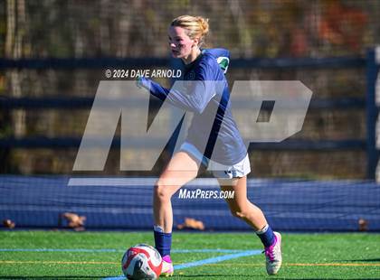 Thumbnail 2 in Dana Hall @ Pingree photogallery.