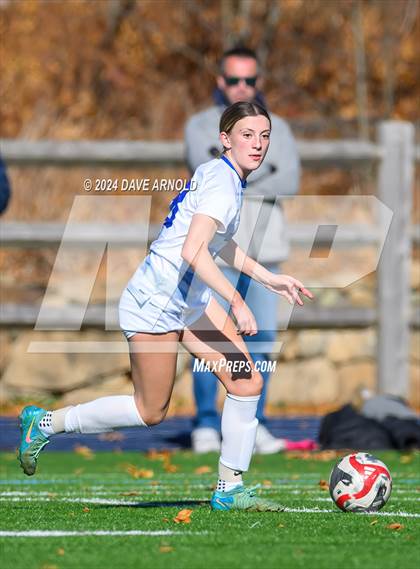 Thumbnail 2 in Dana Hall @ Pingree photogallery.