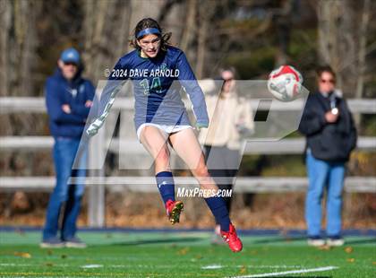 Thumbnail 1 in Dana Hall @ Pingree photogallery.