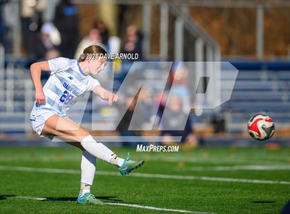 Thumbnail 2 in Dana Hall @ Pingree photogallery.