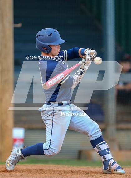 Thumbnail 3 in Kingfisher vs Durant photogallery.