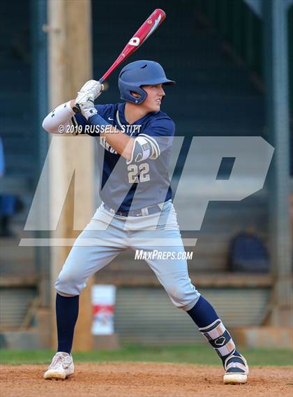 Thumbnail 1 in Kingfisher vs Durant photogallery.