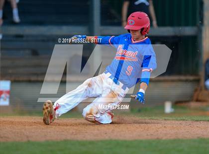 Thumbnail 1 in Kingfisher vs Durant photogallery.