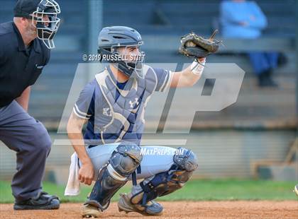 Thumbnail 3 in Kingfisher vs Durant photogallery.