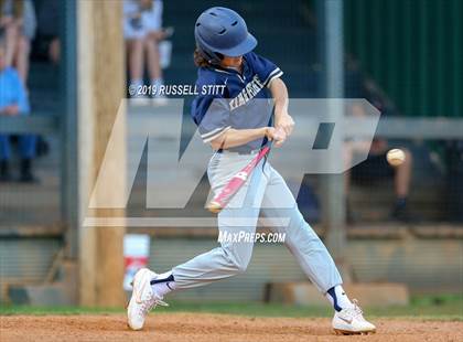 Thumbnail 1 in Kingfisher vs Durant photogallery.