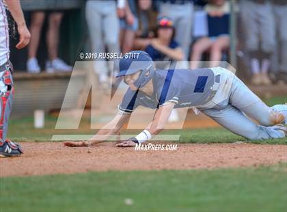 Thumbnail 1 in Kingfisher vs Durant photogallery.