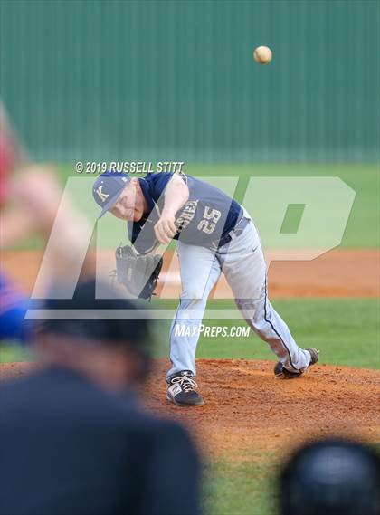 Thumbnail 1 in Kingfisher vs Durant photogallery.