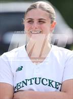 Photo from the gallery "Greater New Bedford RVT vs Pentucket Regional (MIAA Division 3 Round of 16)"