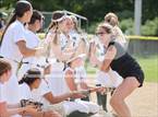 Photo from the gallery "Greater New Bedford RVT vs Pentucket Regional (MIAA Division 3 Round of 16)"