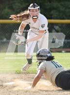 Photo from the gallery "Greater New Bedford RVT vs Pentucket Regional (MIAA Division 3 Round of 16)"