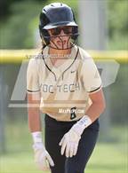 Photo from the gallery "Greater New Bedford RVT vs Pentucket Regional (MIAA Division 3 Round of 16)"