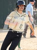 Photo from the gallery "Greater New Bedford RVT vs Pentucket Regional (MIAA Division 3 Round of 16)"