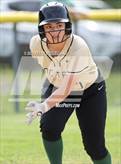 Photo from the gallery "Greater New Bedford RVT vs Pentucket Regional (MIAA Division 3 Round of 16)"