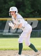 Photo from the gallery "Greater New Bedford RVT vs Pentucket Regional (MIAA Division 3 Round of 16)"