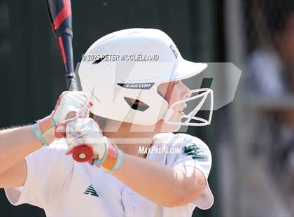 Thumbnail 1 in Greater New Bedford RVT vs Pentucket Regional (MIAA Division 3 Round of 16) photogallery.