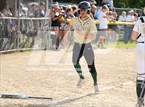 Photo from the gallery "Greater New Bedford RVT vs Pentucket Regional (MIAA Division 3 Round of 16)"