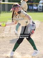 Photo from the gallery "Greater New Bedford RVT vs Pentucket Regional (MIAA Division 3 Round of 16)"