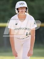 Photo from the gallery "Greater New Bedford RVT vs Pentucket Regional (MIAA Division 3 Round of 16)"