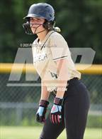 Photo from the gallery "Greater New Bedford RVT vs Pentucket Regional (MIAA Division 3 Round of 16)"