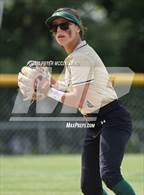 Photo from the gallery "Greater New Bedford RVT vs Pentucket Regional (MIAA Division 3 Round of 16)"